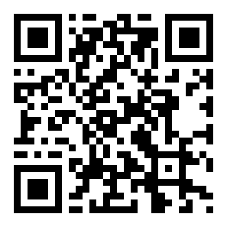 Dify Discord QR code